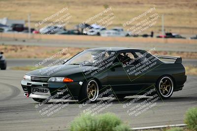 media/May-03-2025-Speed Ventures (Sat) [[ededc6c3fe]]/Red Group/Session 1 (Turn 4)/
